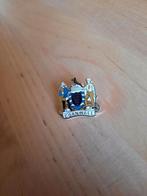 CORNWALL PIN, Ophalen of Verzenden