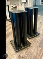 Zware stands, Audio, Tv en Foto, Luidsprekers, Ophalen of Verzenden, Gebruikt, Overige merken