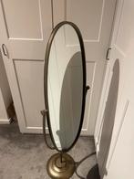 PTMD Spiegel Brons - Stijlvolle Toevoeging!, Huis en Inrichting, Ophalen, Zo goed als nieuw, 50 tot 75 cm, 150 tot 200 cm