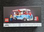 Lego 40681, Ophalen of Verzenden, Nieuw, Overige merken