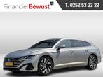 Volkswagen Arteon Shooting Brake 1.4 ACTIE! BETAAL NU 50% 16, Arteon, Gebruikt, Euro 6, 4 cilinders