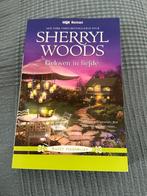 Geloven in liefde van Sherryl Woods, nieuw, Nieuw, Ophalen of Verzenden, Sherryl Woods, Nederland