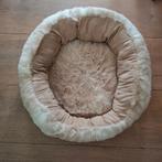 Hondenmand, Ophalen of Verzenden, Gebruikt, Overige