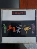 Heart - Bad Animals CD, Ophalen of Verzenden, Gebruikt