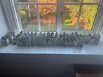 KLM Huisjes Set, Verzamelen, KLM Huisjes, Ophalen of Verzenden, Gebruikt, 41 t/m 60