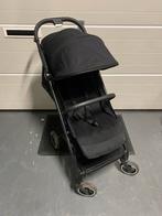 Cybex Beezy buggy, Ophalen, Gebruikt, Kinderwagen, Overige merken