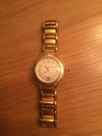 Dameshorloge, Overige merken, Gebruikt, Polshorloge, Ophalen of Verzenden