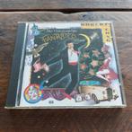 CD Robert Long: Het Onherroepelijke Fantastico Album, Cd's en Dvd's, Cd's | Nederlandstalig, Ophalen of Verzenden, Zo goed als nieuw