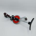 Grote Stanley 905 Engeland Borstboor (56618-37), Ophalen of Verzenden