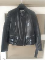 Dames jas NIEUW, Ophalen of Verzenden, Nieuw, Maat 38/40 (M), Zwart