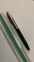 Sheaffer’S vintage vulpen ca 1960, Verzamelen, Pennenverzamelingen, Vulpen, Sheaffer, Gebruikt, Ophalen