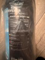 Ondervloer laminaat nieuw in verpakking, Ophalen, Overige typen, Nieuw, 10 m² of meer