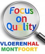 GRENEN, EIKEN Multiplank & Lamel, Visgraat, Laminaat & PVC, Ophalen, Nieuw, Vloerdelen of -planken, 10 m² of meer