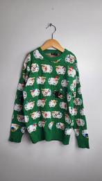 Nieuwe JAP Christmas kersttrui voor kinderen, JAP, Jongen of Meisje, Trui of Vest, Nieuw