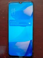 Puntgave Oppo A16 metallic blue..., Telecommunicatie, Mobiele telefoons | Huawei, Zo goed als nieuw, Ophalen