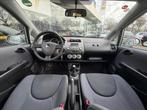 Honda Jazz 1.2 Cool, Auto's, Honda, Voorwielaandrijving, 4 cilinders, Bedrijf, Handgeschakeld
