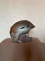 Giro skihelm dames maat M, Overige merken, Gebruikt, Overige typen, Ophalen of Verzenden