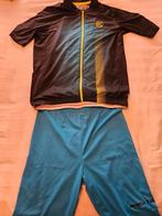 Sportkleding, Ophalen of Verzenden, Nieuw