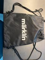 Marklin rugzakje, Hobby en Vrije tijd, Modeltreinen | H0, Wisselstroom, Overige typen, Nieuw, Ophalen of Verzenden