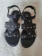 Sandalen 2-Bizzy, Kleding | Dames, Schoenen, Ophalen of Verzenden, Zo goed als nieuw