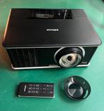 infocus liteboard ready beamer, Infocus, Gebruikt, Ophalen of Verzenden, DLP