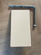 Westfalia tafel voor Volkswagen T3 camperbus, Caravans en Kamperen, Camper-accessoires, Ophalen, Gebruikt