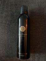 Rituals The Ritual of Oudh Shower Gel, Ophalen of Verzenden, Nieuw, Bad & Douche