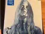 Ellie Goulding brightest blue nieuw lp, Ophalen of Verzenden, 2000 tot heden, Nieuw in verpakking