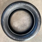 4 Nieuwe Goodyear 235 55 18 Zomerbanden Inclusief Montage, Auto-onderdelen, Banden en Velgen, 18 inch, Eagle F1, Goodyear, Banden en Velgen
