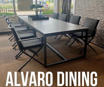 Showmodel Sale Life Outdoor Living Waddinxveen!!!! beschikbaar voor biedingen