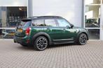 Mini COUNTRYMAN 2.0 COOPER SE ALL4 CHILI PLUG-IN HYBRID/PANO, Automaat, 8 kWh, 136 pk, Gebruikt