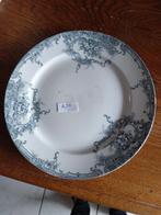 1 dinnerbord DAUPHIN van BFK uit Belgie, Ophalen of Verzenden