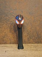Pez : Spiderman : Miles Morales !!, Ophalen of Verzenden, Zo goed als nieuw