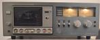 Sony TC-K6B Cassettedeck, Audio, Tv en Foto, Cassettedecks, Ophalen of Verzenden, Sony