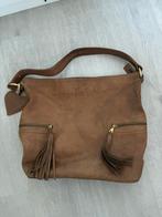 Fab tas, Ophalen of Verzenden, Gebruikt, Handtas