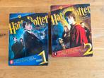 Harry Potter verzamel dvd's ultimate collection, Harry Potter, Overige typen, Harry Potter, Ophalen of Verzenden