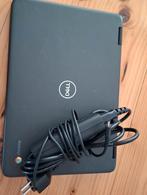 Dell chromebook 3100 2 in 1, Computers en Software, Ophalen of Verzenden, Gebruikt, 32 GB of minder, 4 GB of minder