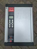 Danfoss ULT 3002 Variable Speed Drive - Frequentieregelaar, Ophalen of Verzenden