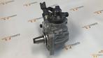 BMW Hogedrukpomp / Dieselpomp 13517823456 7823456, Ophalen of Verzenden, Gebruikt, BMW