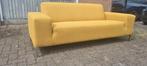 Gelderland bank te koop, 150 tot 200 cm, Tweepersoons, 75 tot 100 cm, Ophalen of Verzenden