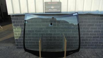 NIEUWE VOORRUIT OPEL MERIVA B - BJ. 2010 - 2017 beschikbaar voor biedingen