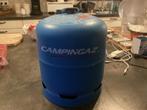 Campingaz 907 (leeg), Caravans en Kamperen, Kampeeraccessoires, Ophalen, Zo goed als nieuw