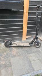 Denver Elektrische Step - Accu aan vervanging toe, Fietsen en Brommers, Steps, Ophalen of Verzenden, Gebruikt, Elektrische step (E-scooter)