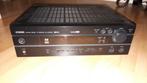 Yamaha surround receiver RXV-530RDS, Audio, Tv en Foto, Versterkers en Receivers, Gebruikt, Yamaha, Ophalen of Verzenden, 60 tot 120 watt