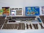 Marklin treinen en toebehoren  ( ook  NS ), Hobby en Vrije tijd, Modeltreinen | H0, Wisselstroom, Ophalen of Verzenden, NS, Märklin