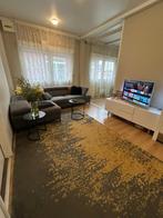 Zeer nette en volledig elektrische woonunit 54 m2 (6x9), Doe-het-zelf en Verbouw, Bouwketen en Schaftketen, Ophalen, Gebruikt