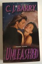 Historische/Fantasy Romance boeken books in het Engels, Verzenden, Zo goed als nieuw