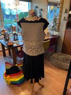 JOSEPH  RIBHOF japon maat 42 en 44, Ophalen of Verzenden, Nieuw, Maat 42/44 (L), Overige typen