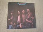LP Eagles – Desperado. (1973), Ophalen of Verzenden, Gebruikt