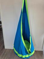 Leuke Hangstoel voor Kinderen, Ophalen of Verzenden, Zo goed als nieuw, Stoel